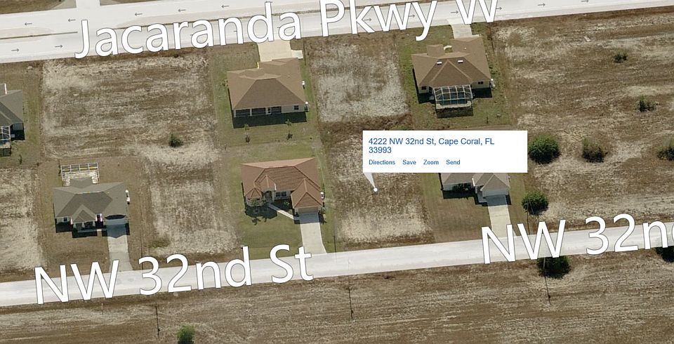 2nd image of 4222 NW 32nd St