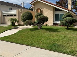 1527 Tzena Way, Encinitas, CA 92024