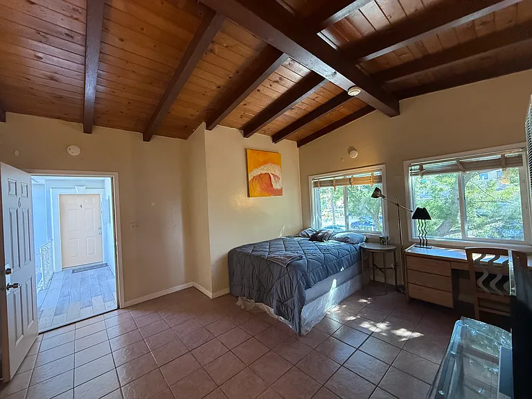 5890 Lindo Paseo #6 — Photo 18