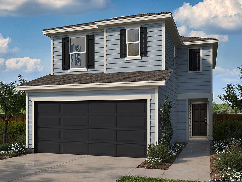 1st image of 7542 FISHBOWL LANE