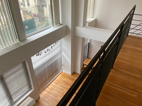 82-85 116th Street image 20 of 37