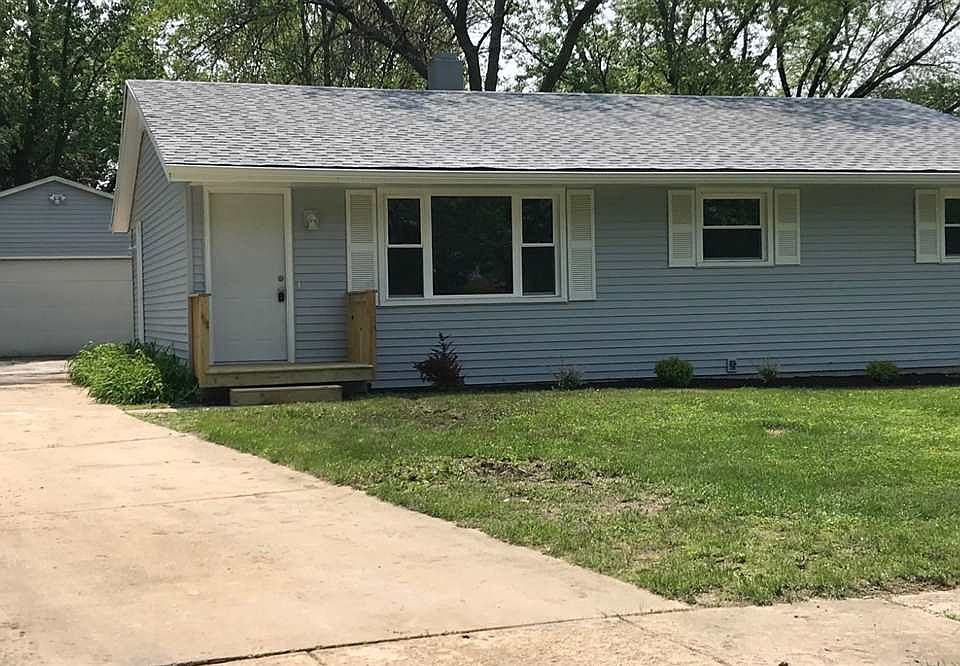 1st image of 5607 Elaine Dr