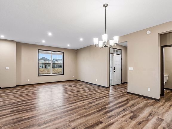 4th image of 1413 100th Ave NW