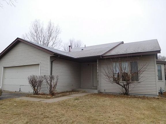 3rd image of 5119 Lower 183rd St W