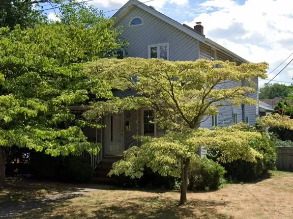 76 Driving Park Avenue, Lynbrook, NY 11563