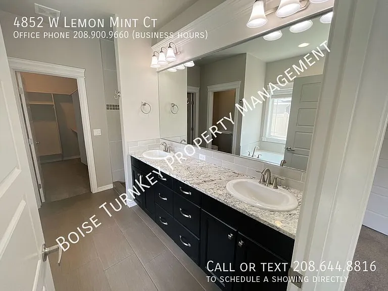 4852 W Lemon Mint Ct — Photo 19