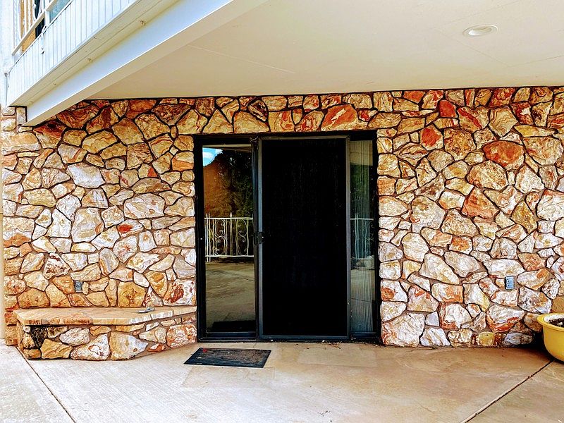 1st image of 2330 Adonis Cir