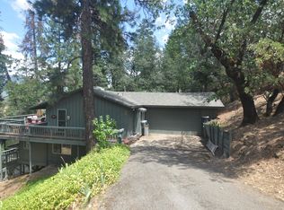 7570 Lupine Way #31, Redding, CA 96003