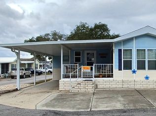 Southern Charm, Zephyrhills, FL 33541