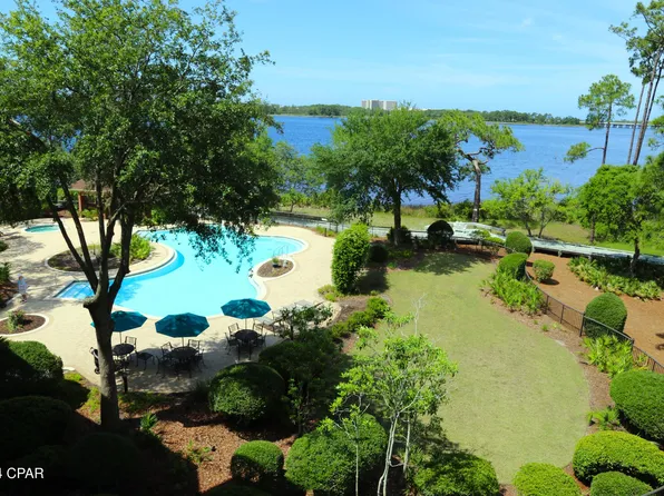 1105 Prospect Promenade Unit 302, Panama City Beach, FL 32413