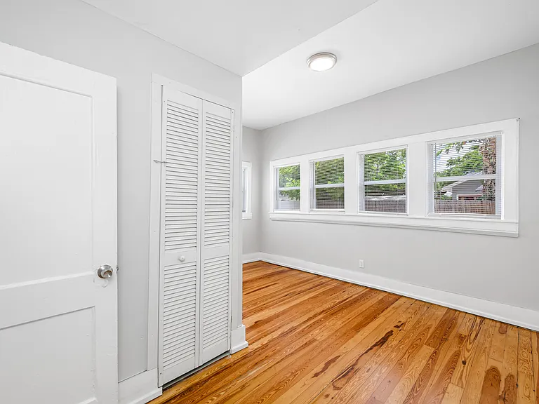 3313 W San Pedro St #2 — Photo 18