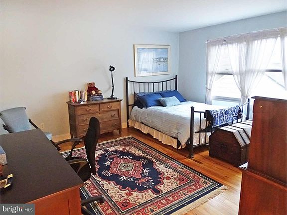 3rd image of 4 Branchwood Ct