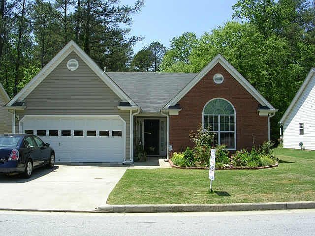 1st image of 2870 Hillvale Cove Dr