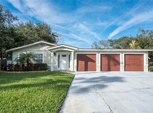 4803 W San Jose St, Tampa, FL 33629