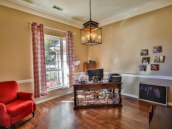 3rd image of 4655 Deer Haven Ln