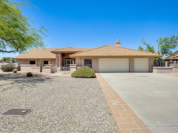3rd image of 13650 N 70TH Drive
