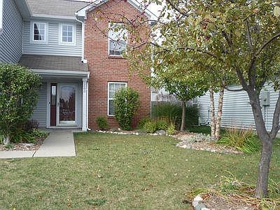 2nd image of 2688 Longleaf Dr
