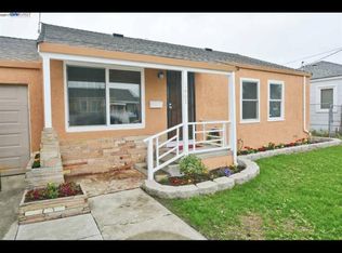 1481 Timothy Dr, San Leandro, CA