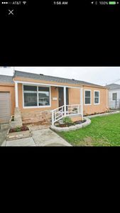 1481 Timothy Dr, San Leandro, CA, 94577