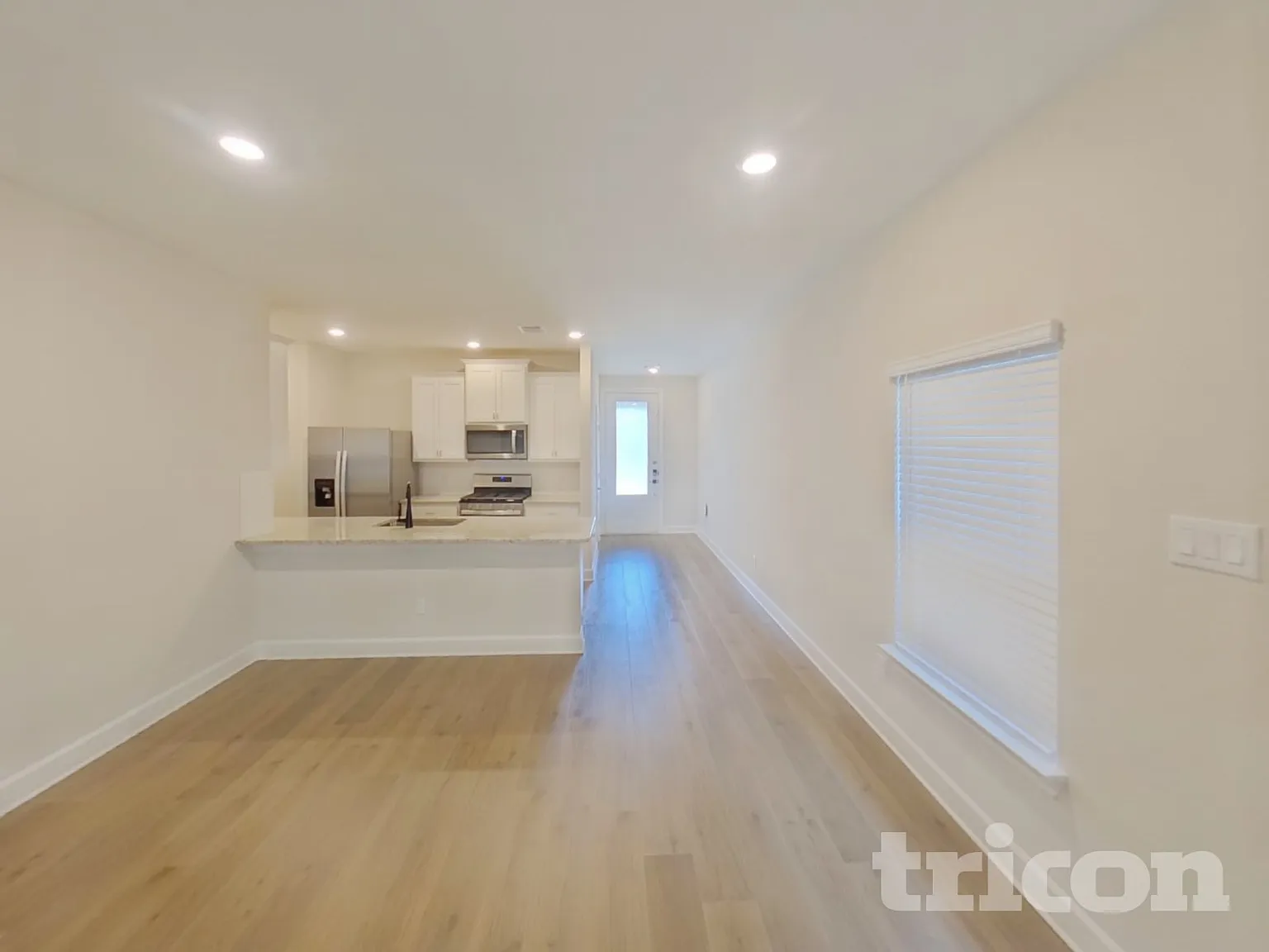 1212 Dye Blvd Princeton TX — Photo 3