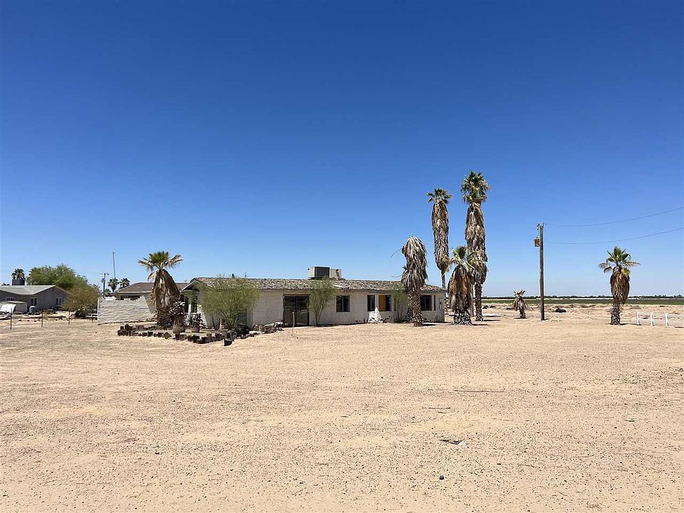1st image of 18520 E South Frontage Rd #3