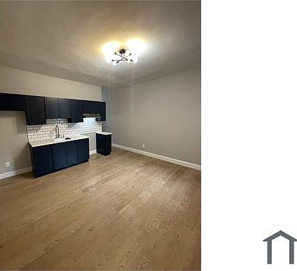 1st image of 183 Stuyvesant Ave APT 2