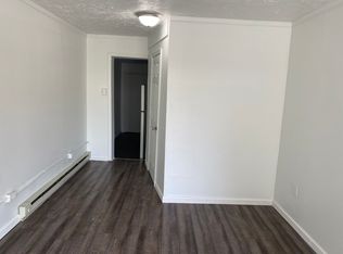 215 E Oldtown Rd #B, Cumberland, MD 21502