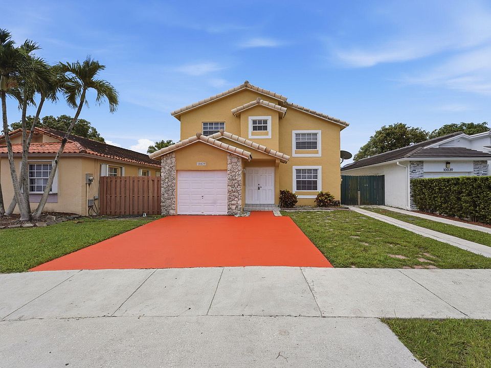 1st image of 10029 SW 146th Place