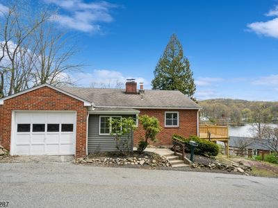 45 Locust Rd, Sussex, NJ, 07461