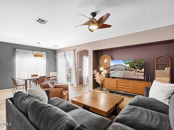 4th image of 13022 W WINDROSE Drive