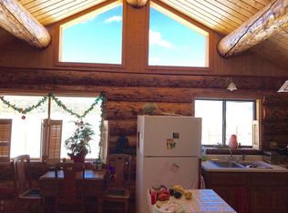 29784 Road T, Dolores, CO 81323