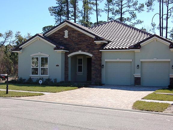 4th image of 116 Pescado Dr