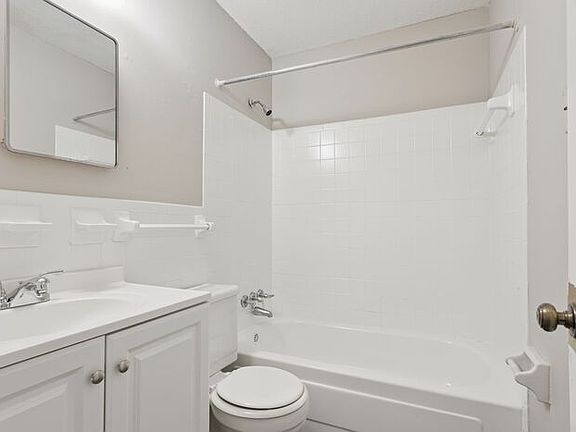 5th image of 600 Patterson St #12