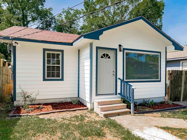 6346 Nellie Ave, Baton Rouge, LA 70805