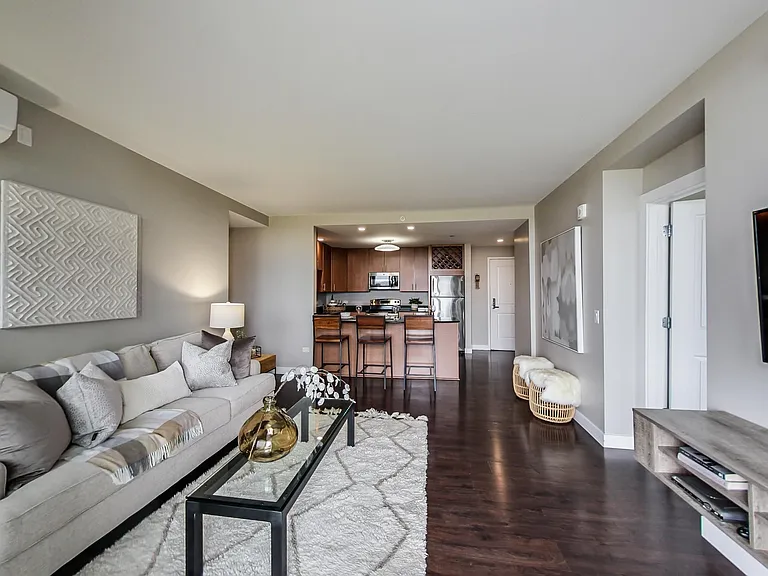 3400 W Stonegate Blvd — Photo 12