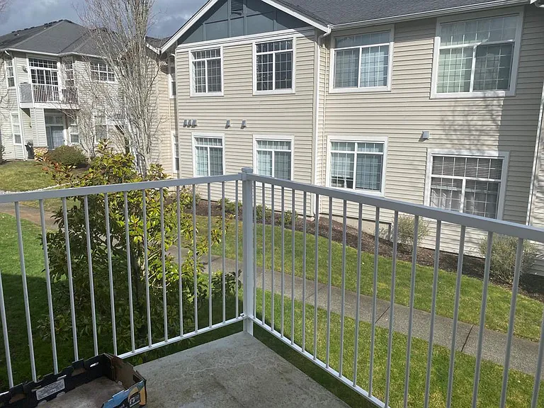 1855 Trossachs Blvd SE #804 — Photo 19