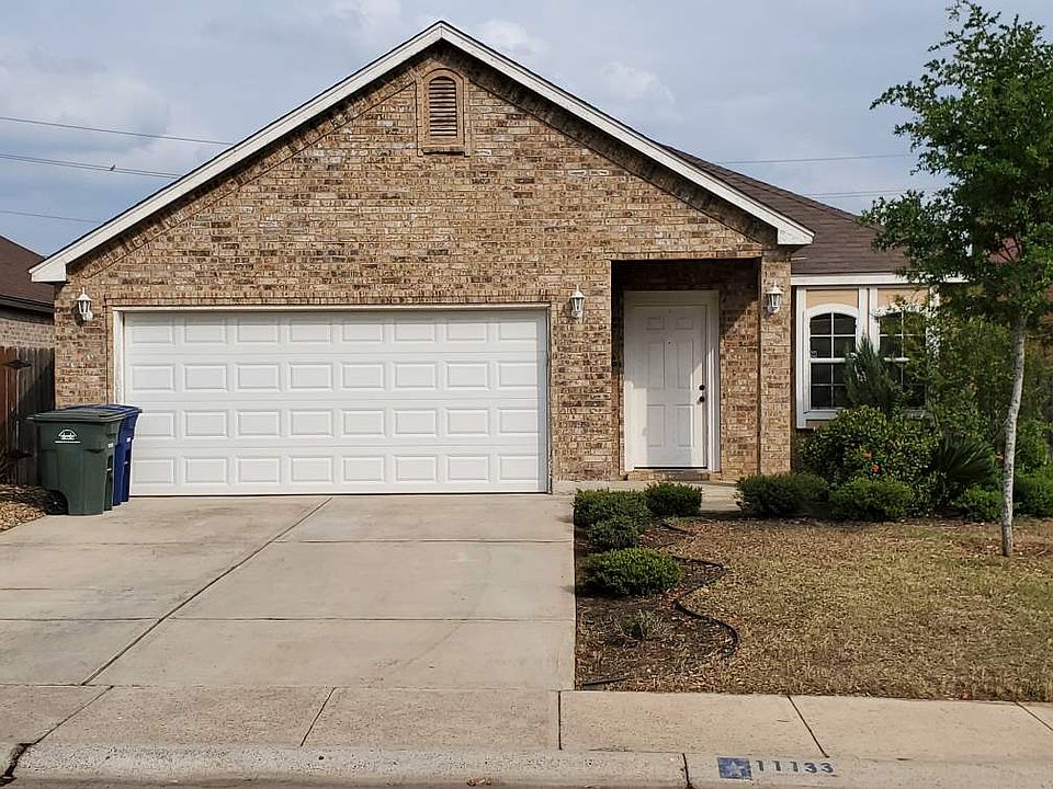 1st image of 11133 Carrizo Dr