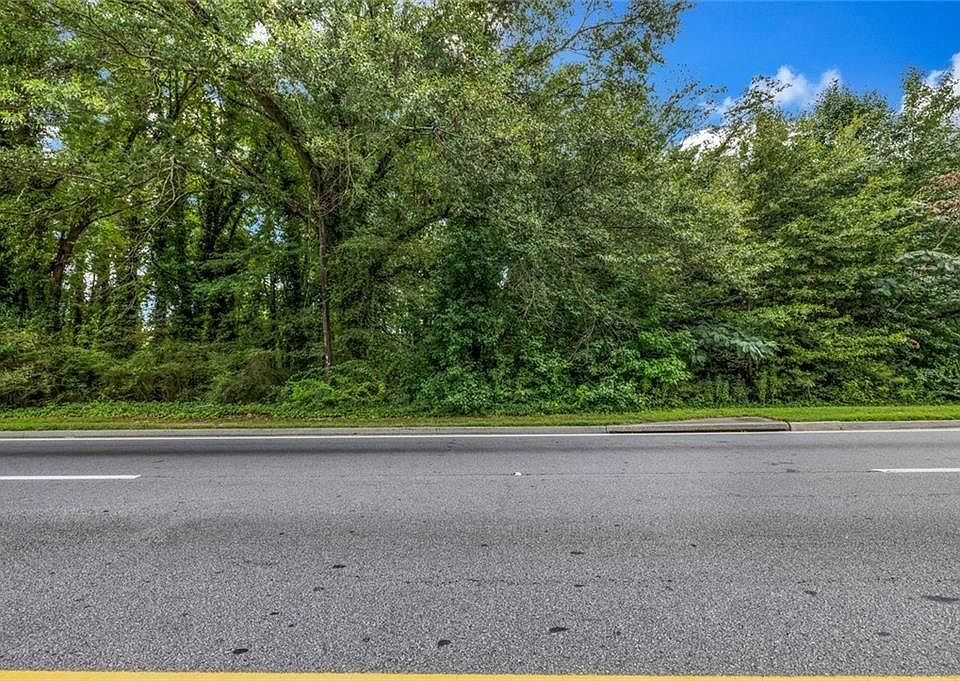2nd image of 6845 Old National Hwy #15
