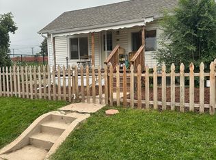 2575 S Cherokee St #A, Denver, CO 80223