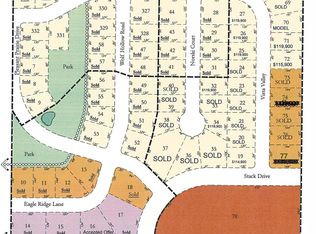 L71 Vista Valley, Windsor, WI 53598