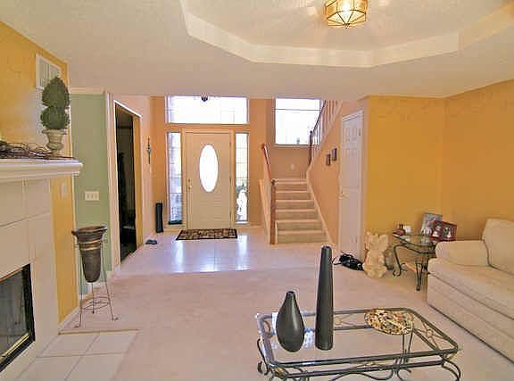 3rd image of 2654 Creekside Way