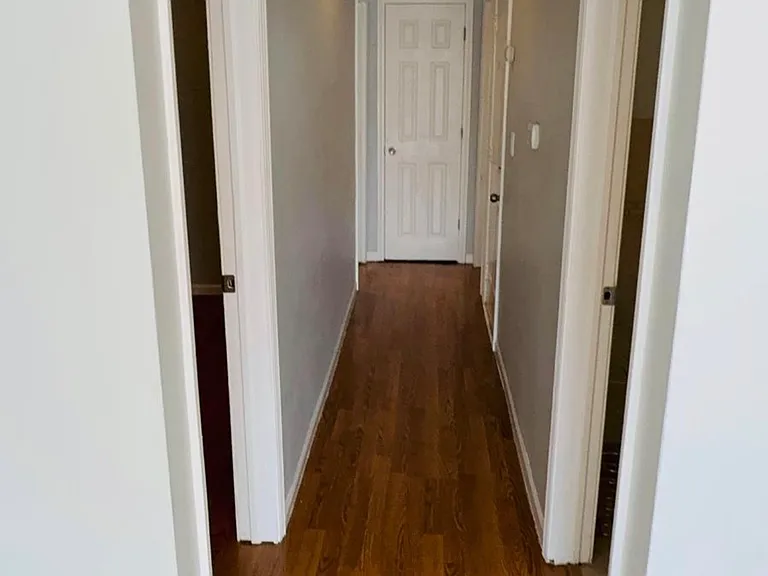 12822 S Union Ave #1 — Photo 5