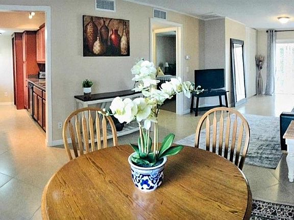3rd image of 24862 Us Highway 19 N APT 1402