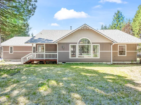 15909 Sunrise Blvd, La Pine, OR 97739