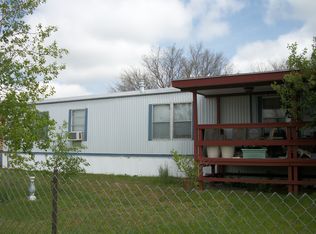 3812 Victoria Dr, Cheyenne, WY 82009