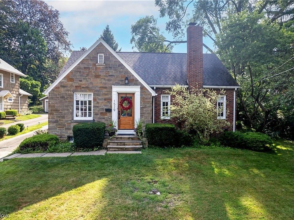 1st image of 1529 Cleveland Rd