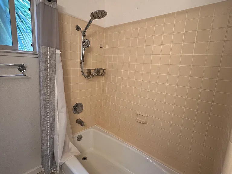 507 Court Way — Photo 22