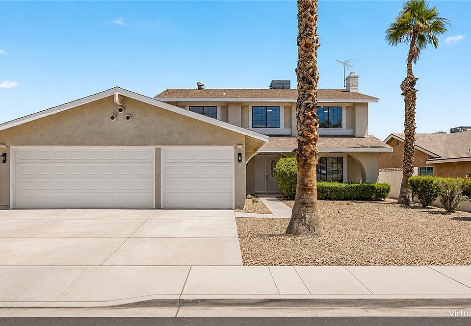 1st image of 3305 Irv Marcus Dr