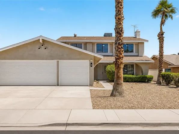 3305 Irv Marcus Dr, Las Vegas, NV 89108