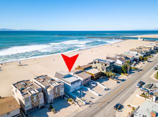 1901 Ocean Dr, Oxnard, CA 93035